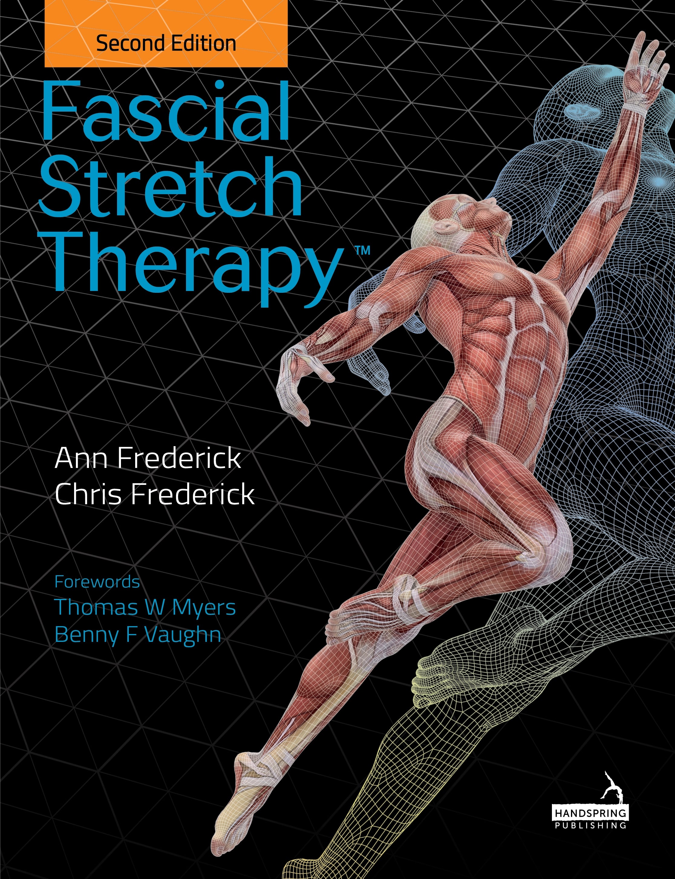 WHAT IS FASCIAL STRETCH THERAPY? - Sports Medicine Clinic