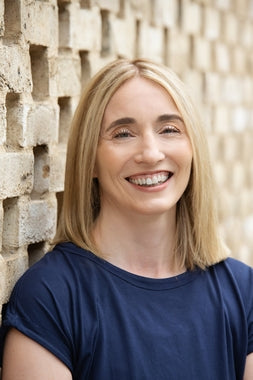 Jeannie Di Bon
