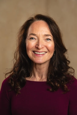 Petra Coveney