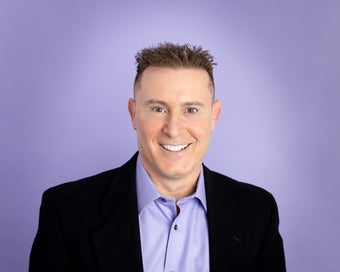 Frank J. Sileo