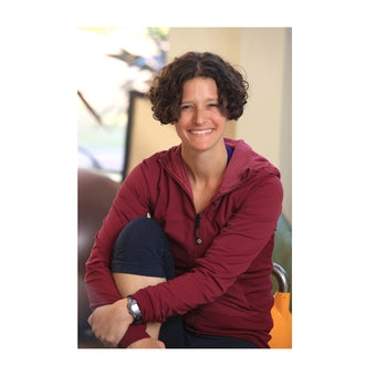 Jennifer Pilotti