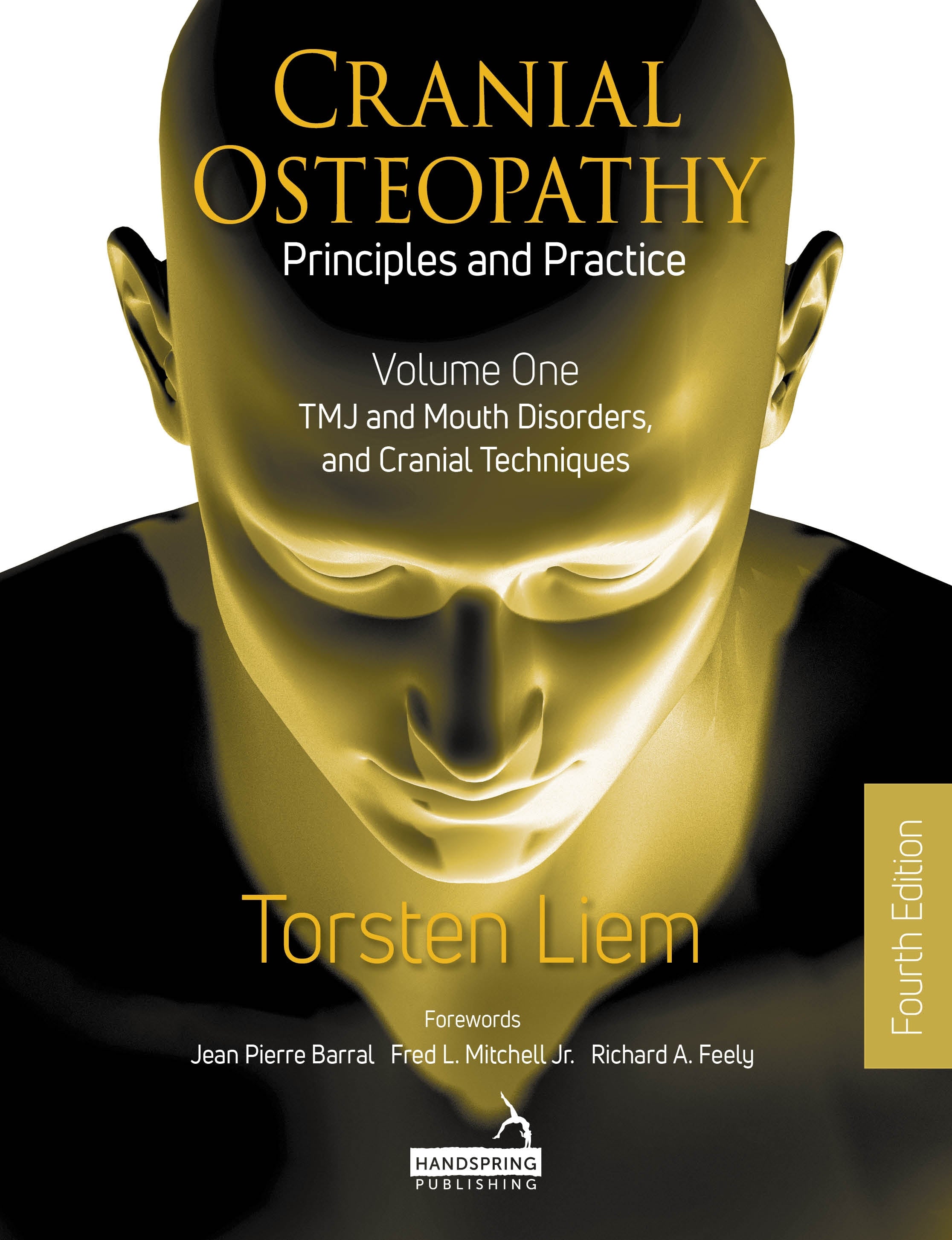 Cranial Osteopathy: Principles And Practice - Volume 1 | Singing Dragon ...